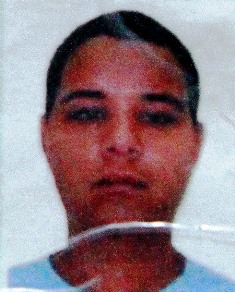 matheus goitacazes