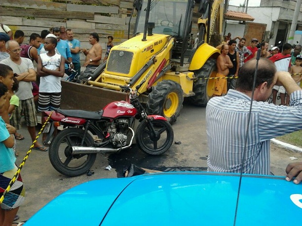 morte 0703 2