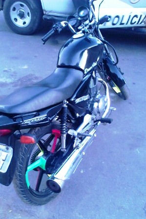 moto 1703 2