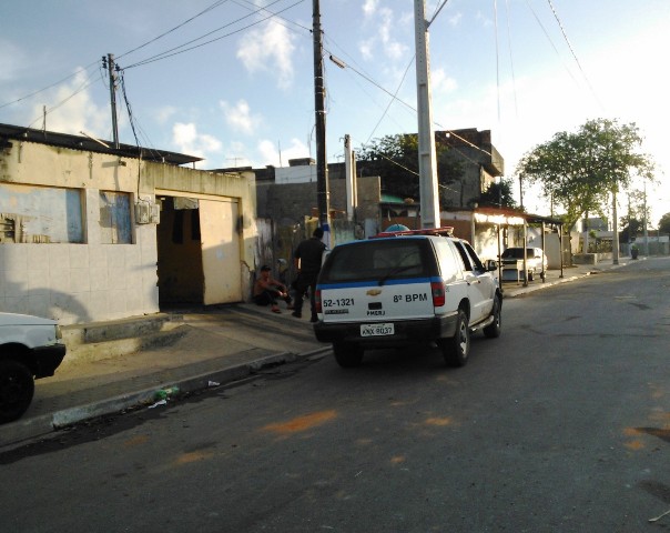 operação 1303 3