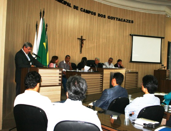 parlamento 2403 2