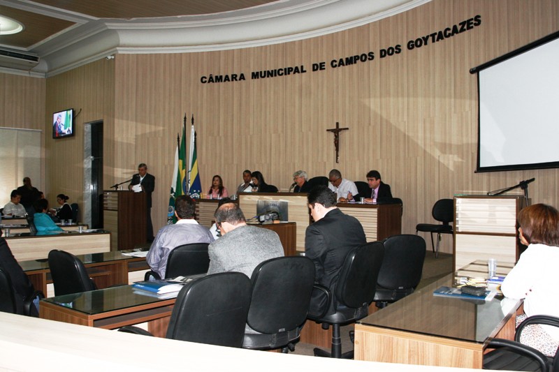 parlamento 2403 3