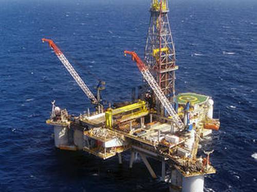 plataforma 2802 capa 2