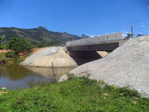 ponte 2014 2