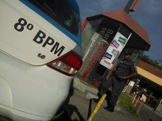 presos 0203 3