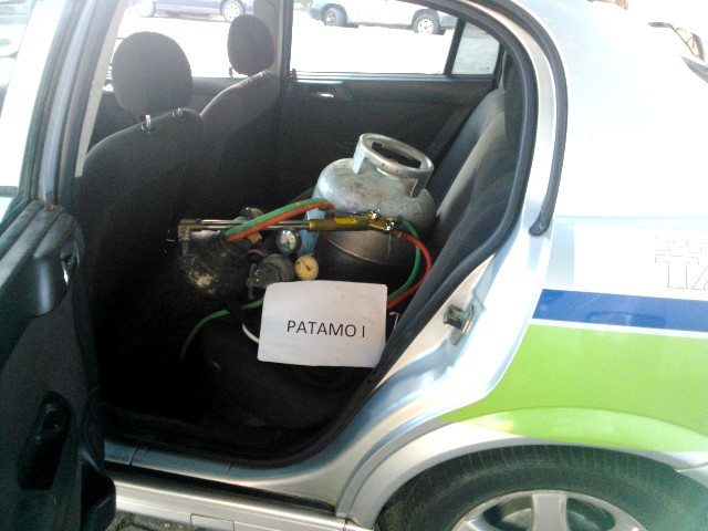 presos 0203 5