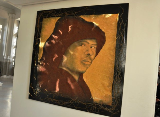 quadros joão Oliveira 3
