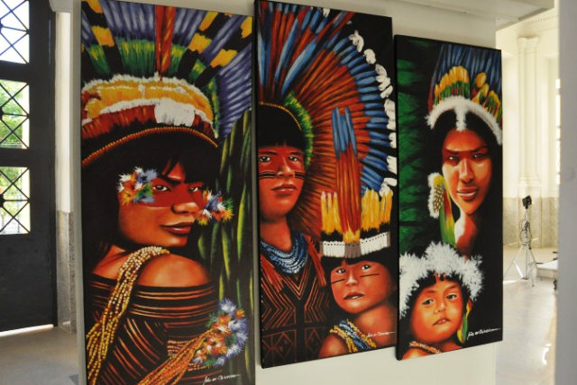 quadros joão Oliveira 5