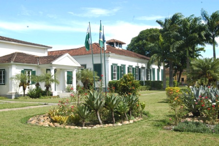 quissamã prefeitura