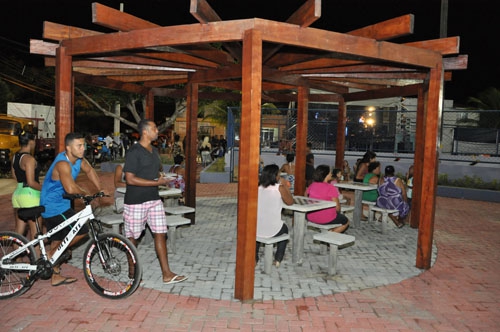 rosinha inaugura 1903 6