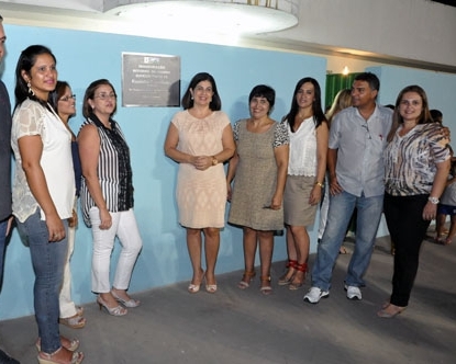 rosinha quadra 3