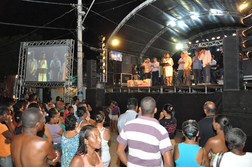 rosinha rio preto 2