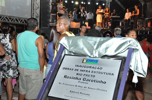 rosinha rio preto 3