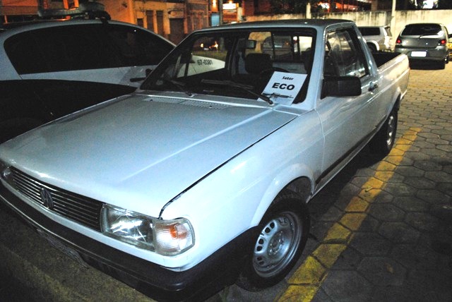 saveiro 0903 2