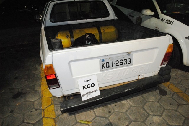 saveiro 0903