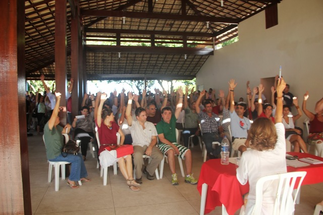 uenf assembleia 2