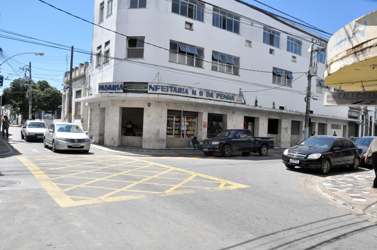 7 de setembro