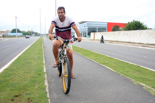 Arthur Bernardes