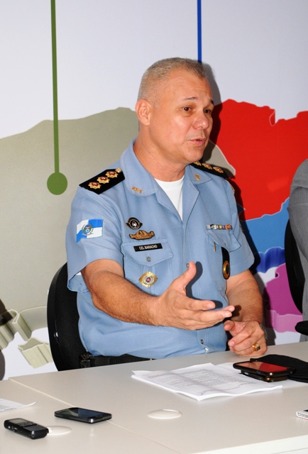 Baracho 6