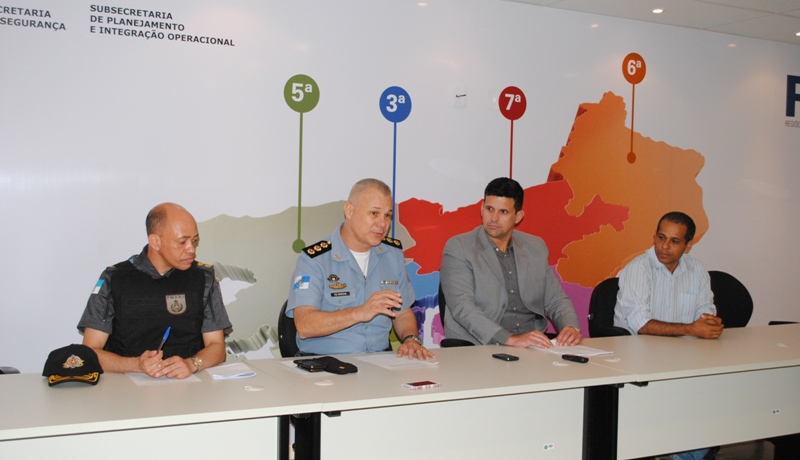Coletiva Risp 1