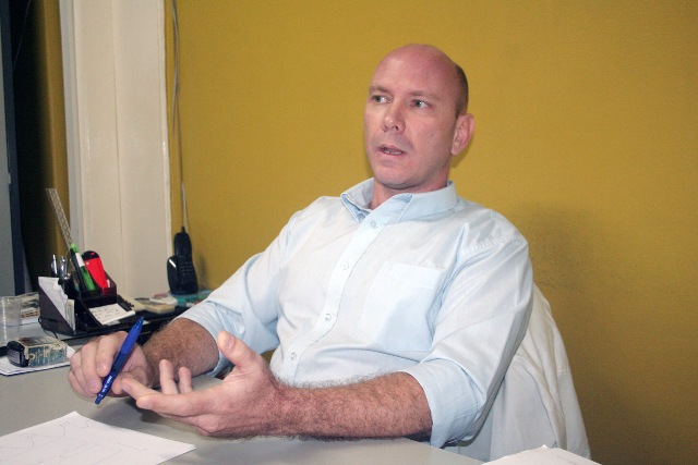 César Sales 3