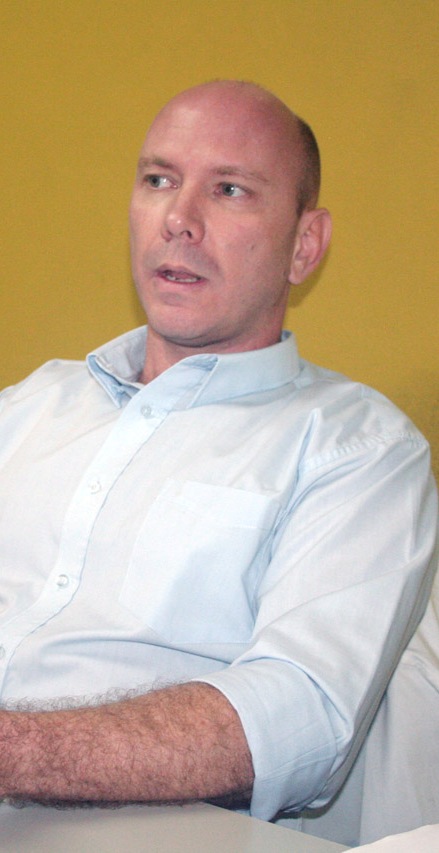 César Sales 4