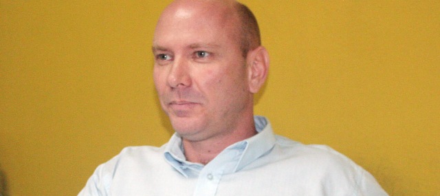 César Sales 5