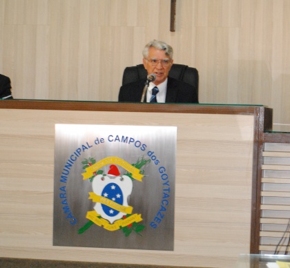 Edson nova 2