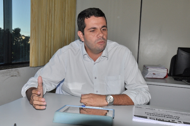 Felipe  Mocaiber 1