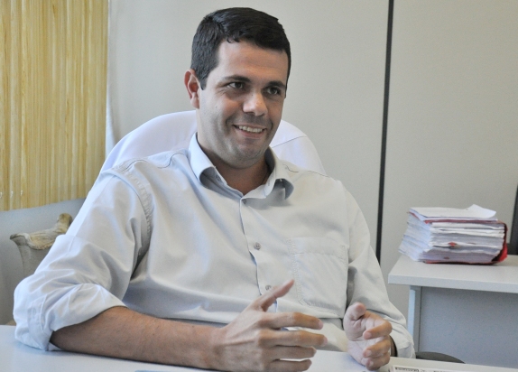 Felipe  Mocaiber 3