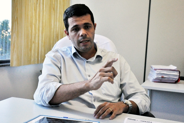 Felipe  Mocaiber 4