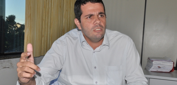 Felipe  Mocaiber 5