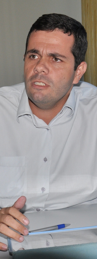 Felipe  Mocaiber 6