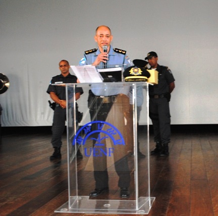 PM solenidade 1