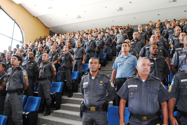 PM solenidade 2
