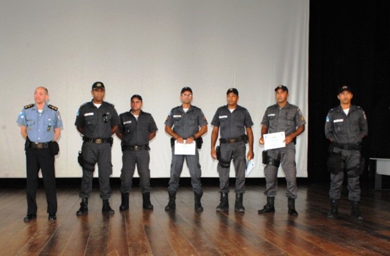PM solenidade 3