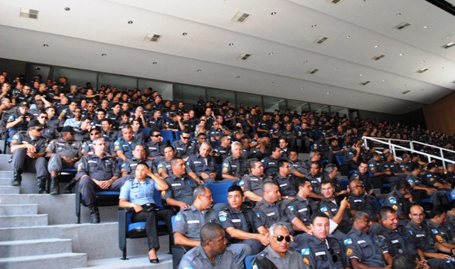PM solenidade 5