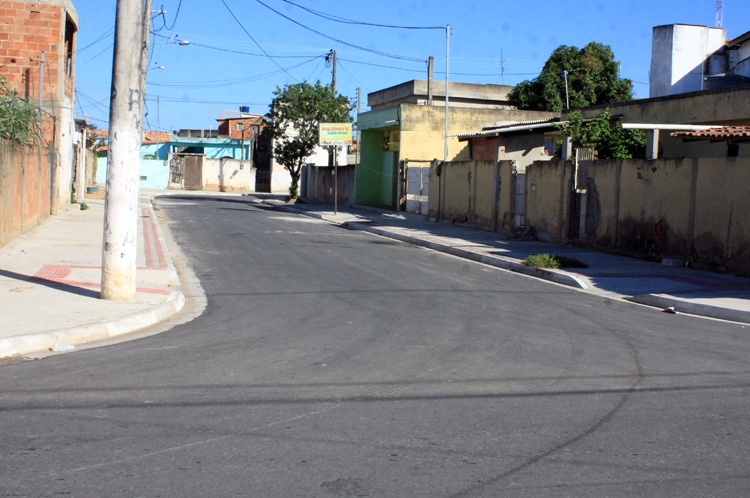 Penha bairro