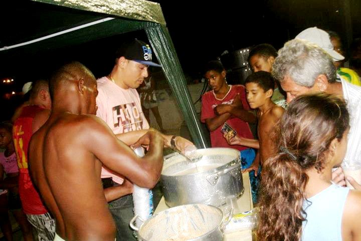 Páscoa tg 1
