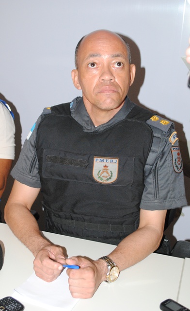 Sabino