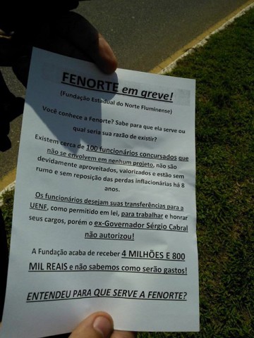 altApUmuloTPGFmr0P7OYWLbzWN_e7_XNUHnYPArScFaQDB