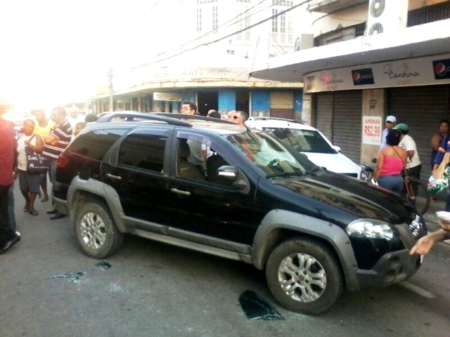 assalto 0704 2