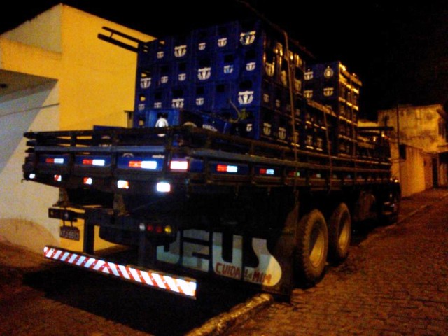 assalto 24 1