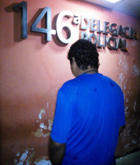 assalto 24 3
