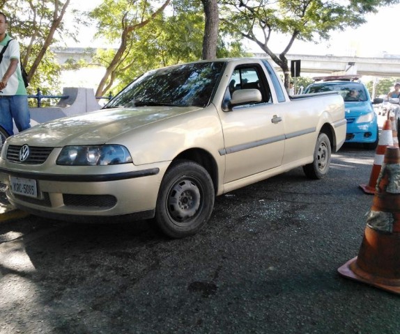 baleado 0204 3