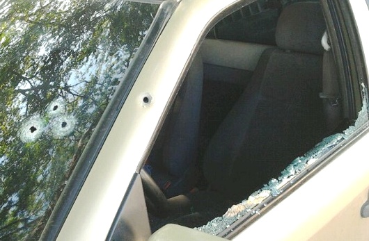 baleado 0204 5
