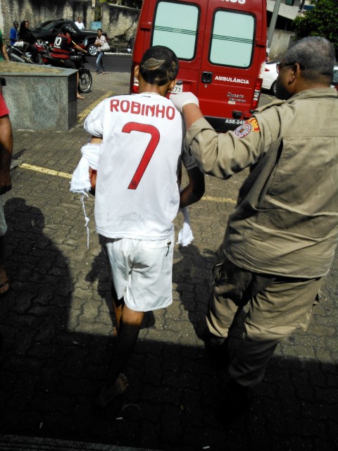 baleado 0404