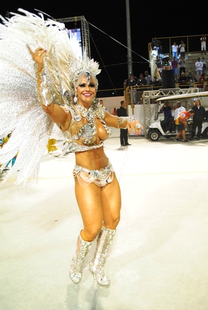 campos folia 2604 viviane