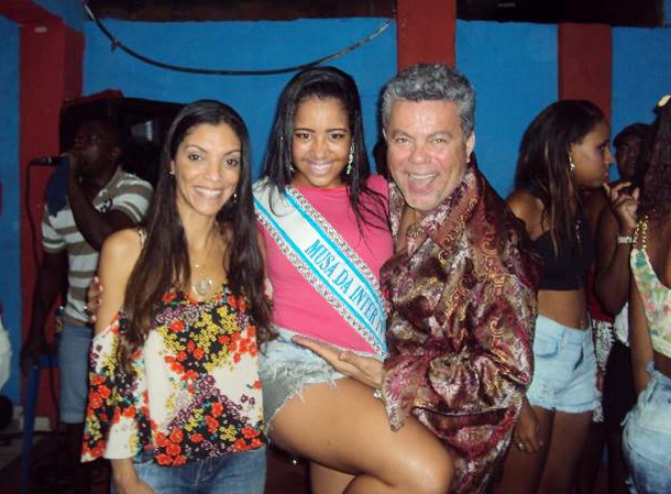 campos folia visita barracões 2