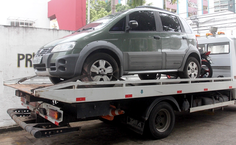carro 0404 2
